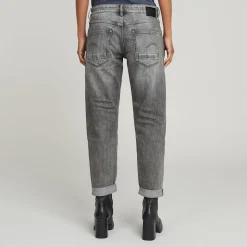 Damen G-Star Kate Boyfriend Jeans