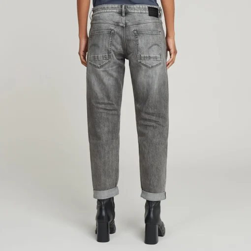 Damen G-Star Kate Boyfriend Jeans