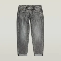 Damen G-Star Kate Boyfriend Jeans
