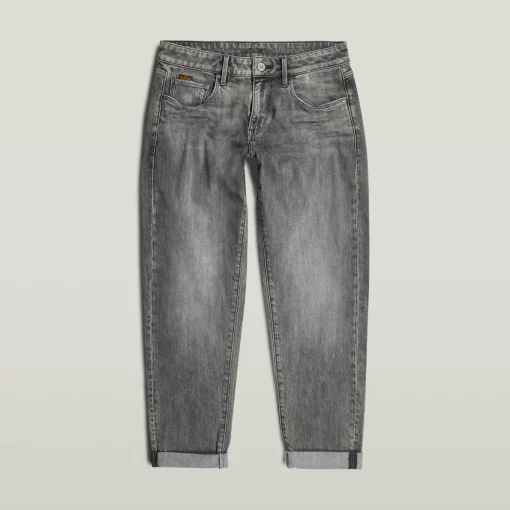 Damen G-Star Kate Boyfriend Jeans