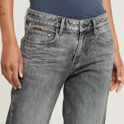Damen G-Star Kate Boyfriend Jeans