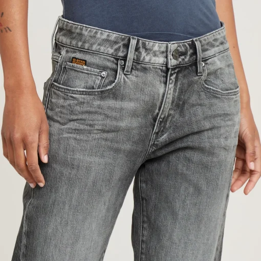 Damen G-Star Kate Boyfriend Jeans