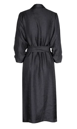 Damen Xandres KATO Hemdblusenkleid