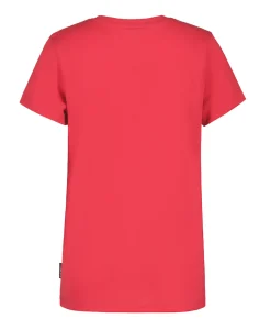 Kinder Icepeak Kearney Jr T-Shirt