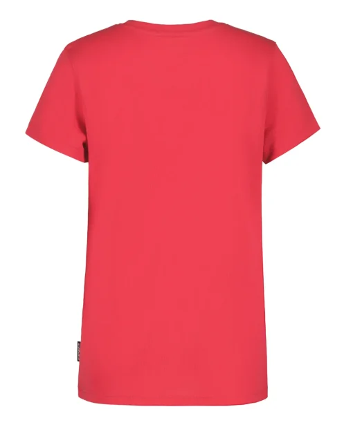 Kinder Icepeak Kearney Jr T-Shirt