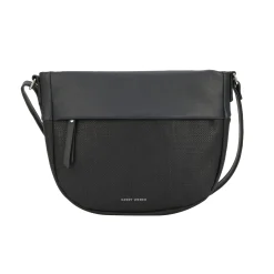 Damen Gerry Weber Collection Keep In Mind Shoulderbag