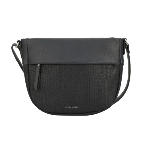 Damen Gerry Weber Collection Keep In Mind Shoulderbag