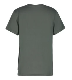 Kinder Icepeak Kemberg Jr T-Shirt