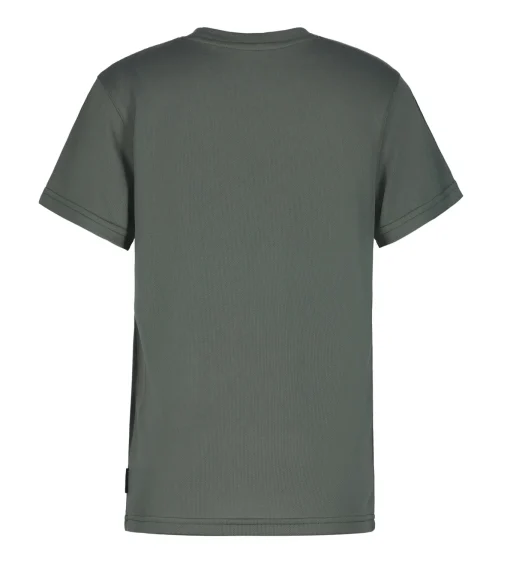 Kinder Icepeak Kemberg Jr T-Shirt