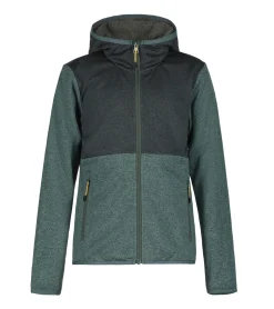 Kinder Icepeak Keota Jr Jacke