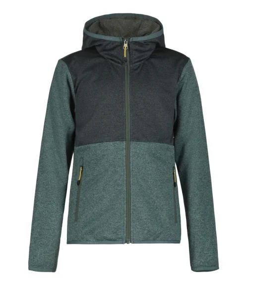Kinder Icepeak Keota Jr Jacke