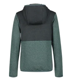 Kinder Icepeak Keota Jr Jacke