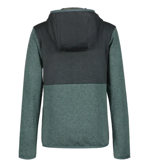 Kinder Icepeak Keota Jr Jacke