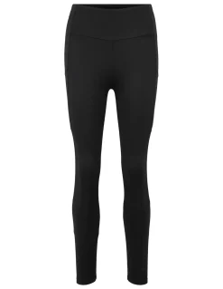 Damen Venice Beach Kerigan Tight