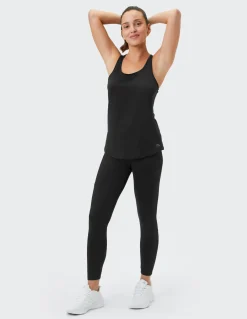 Damen Venice Beach Kerigan Tight