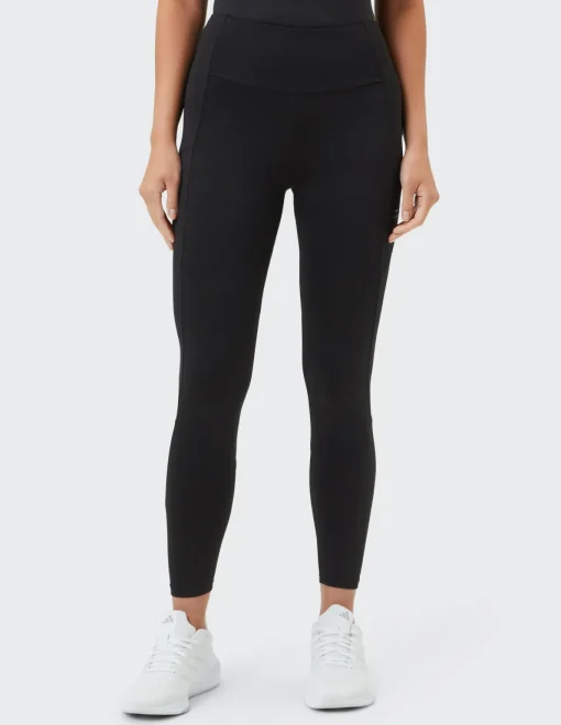Damen Venice Beach Kerigan Tight