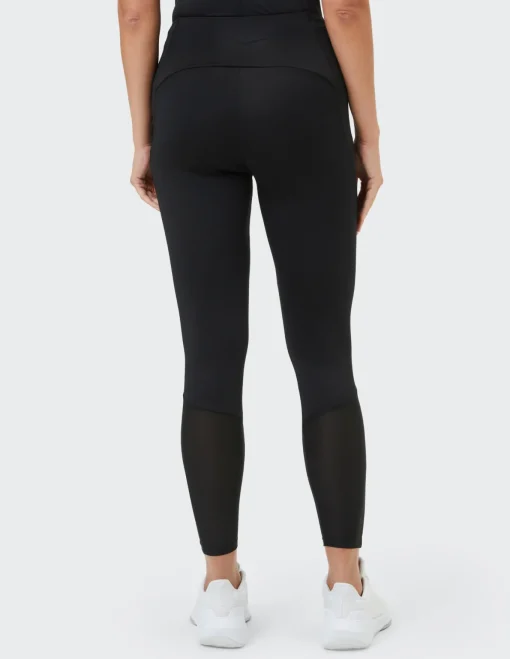 Damen Venice Beach Kerigan Tight
