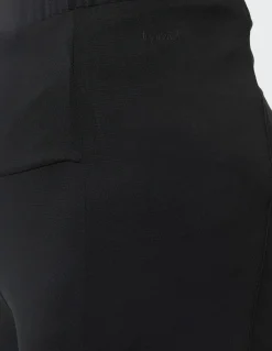 Damen Venice Beach Kerigan Tight