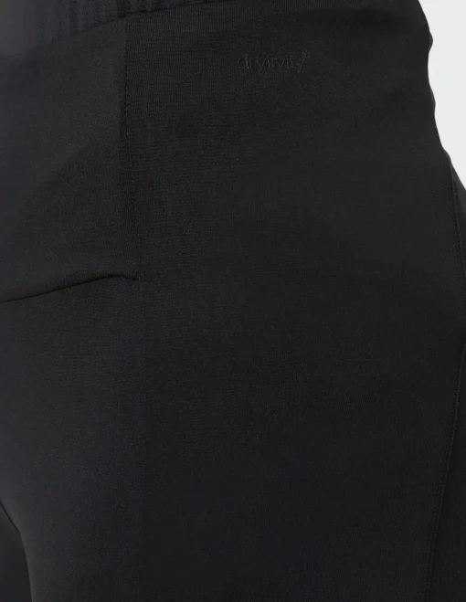 Damen Venice Beach Kerigan Tight