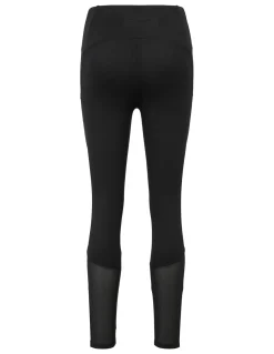 Damen Venice Beach Kerigan Tight