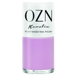 OZN Kerstin: Nagellack