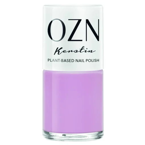 OZN Kerstin: Nagellack