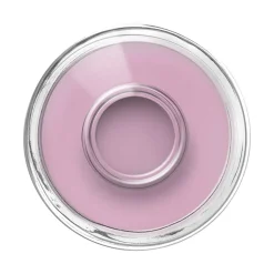 OZN Kerstin: Nagellack