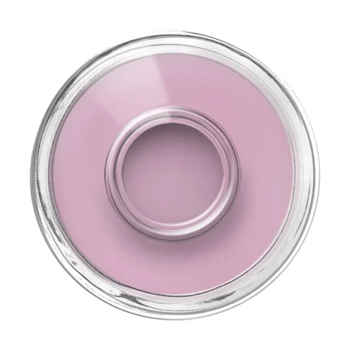 OZN Kerstin: Nagellack