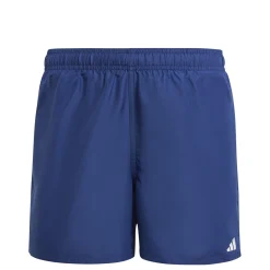 Kinder Adidas Kids Badeshorts