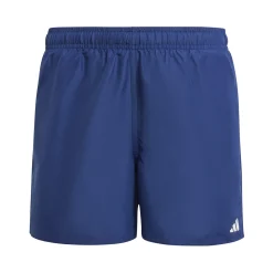 Kinder Adidas Kids Badeshorts