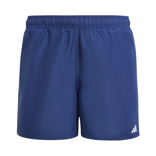 Kinder Adidas Kids Badeshorts