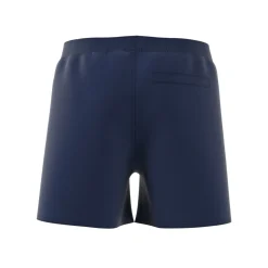 Kinder Adidas Kids Badeshorts