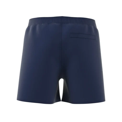 Kinder Adidas Kids Badeshorts
