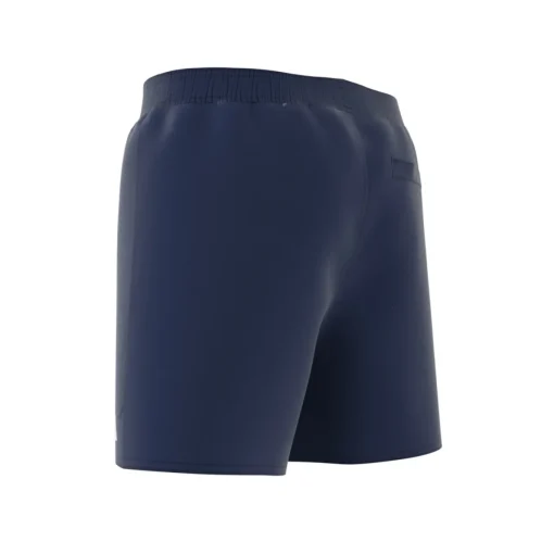 Kinder Adidas Kids Badeshorts