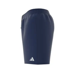 Kinder Adidas Kids Badeshorts