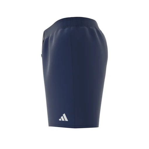 Kinder Adidas Kids Badeshorts
