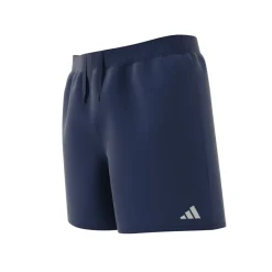 Kinder Adidas Kids Badeshorts