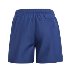 Kinder Adidas Kids Badeshorts