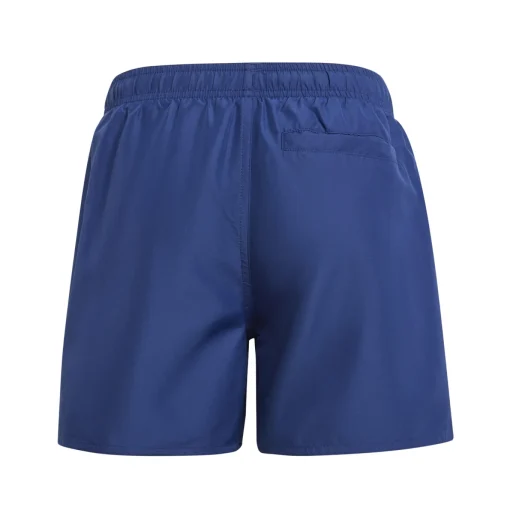 Kinder Adidas Kids Badeshorts