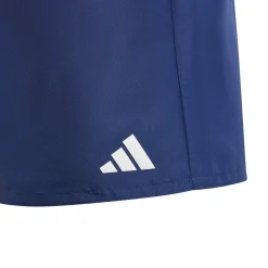 Kinder Adidas Kids Badeshorts