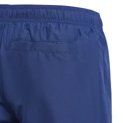 Kinder Adidas Kids Badeshorts
