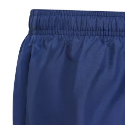 Kinder Adidas Kids Badeshorts