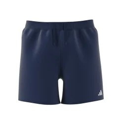 Kinder Adidas Kids Badeshorts