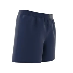 Kinder Adidas Kids Badeshorts