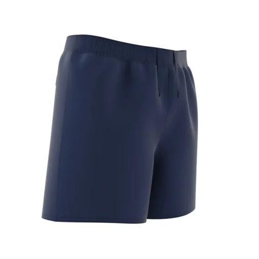 Kinder Adidas Kids Badeshorts