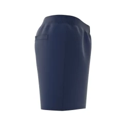 Kinder Adidas Kids Badeshorts