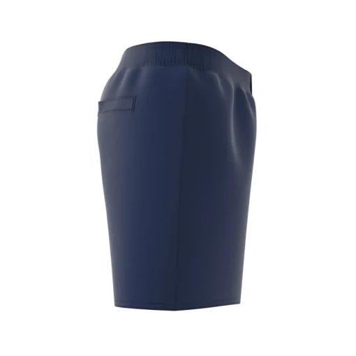Kinder Adidas Kids Badeshorts
