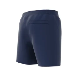 Kinder Adidas Kids Badeshorts