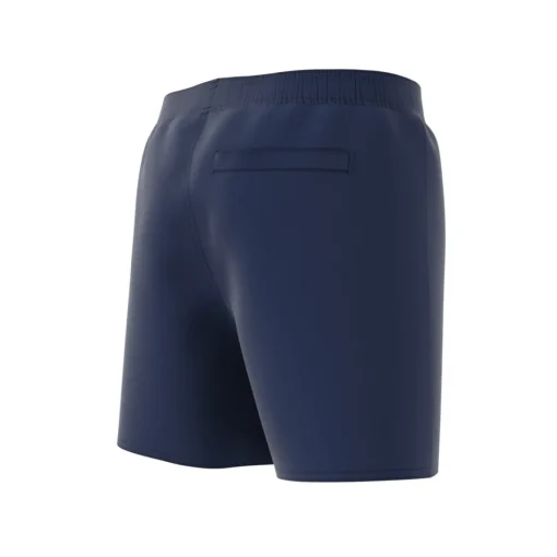 Kinder Adidas Kids Badeshorts