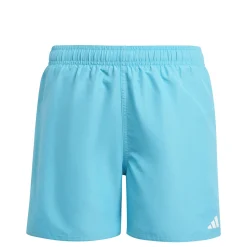 Kinder Adidas Kids Badeshorts